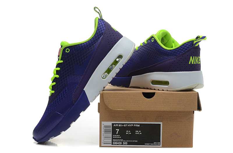 nike air max 90 87 acheter nouveau site air max 90 boutique en ligne